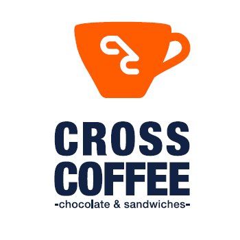 cross coffee